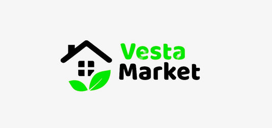 Why Shopping at VestaMarket.pl Is Your Best Choice for Online Deals