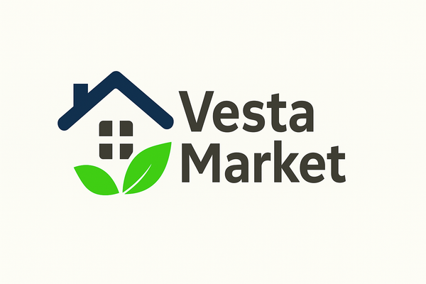 VestaMarket.pl