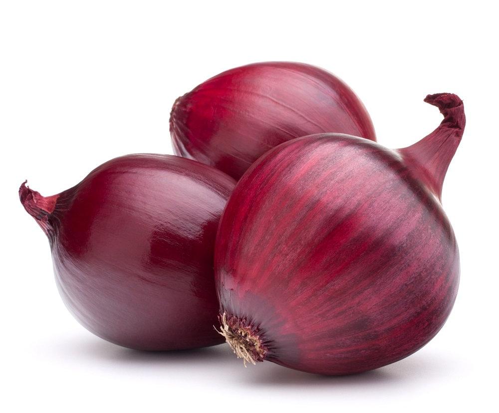 Karmen Onion 1000 seeds - Vesta Market
