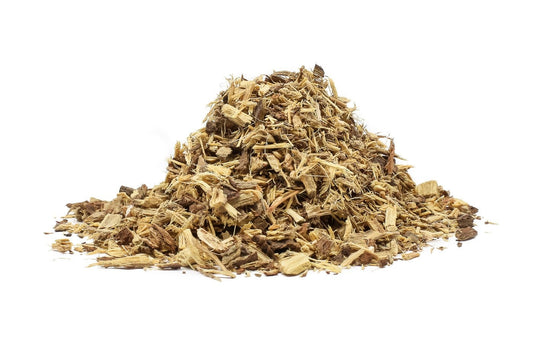 Dried Licorice Root Dried Tea 50g 1.76 oz - Vesta Market