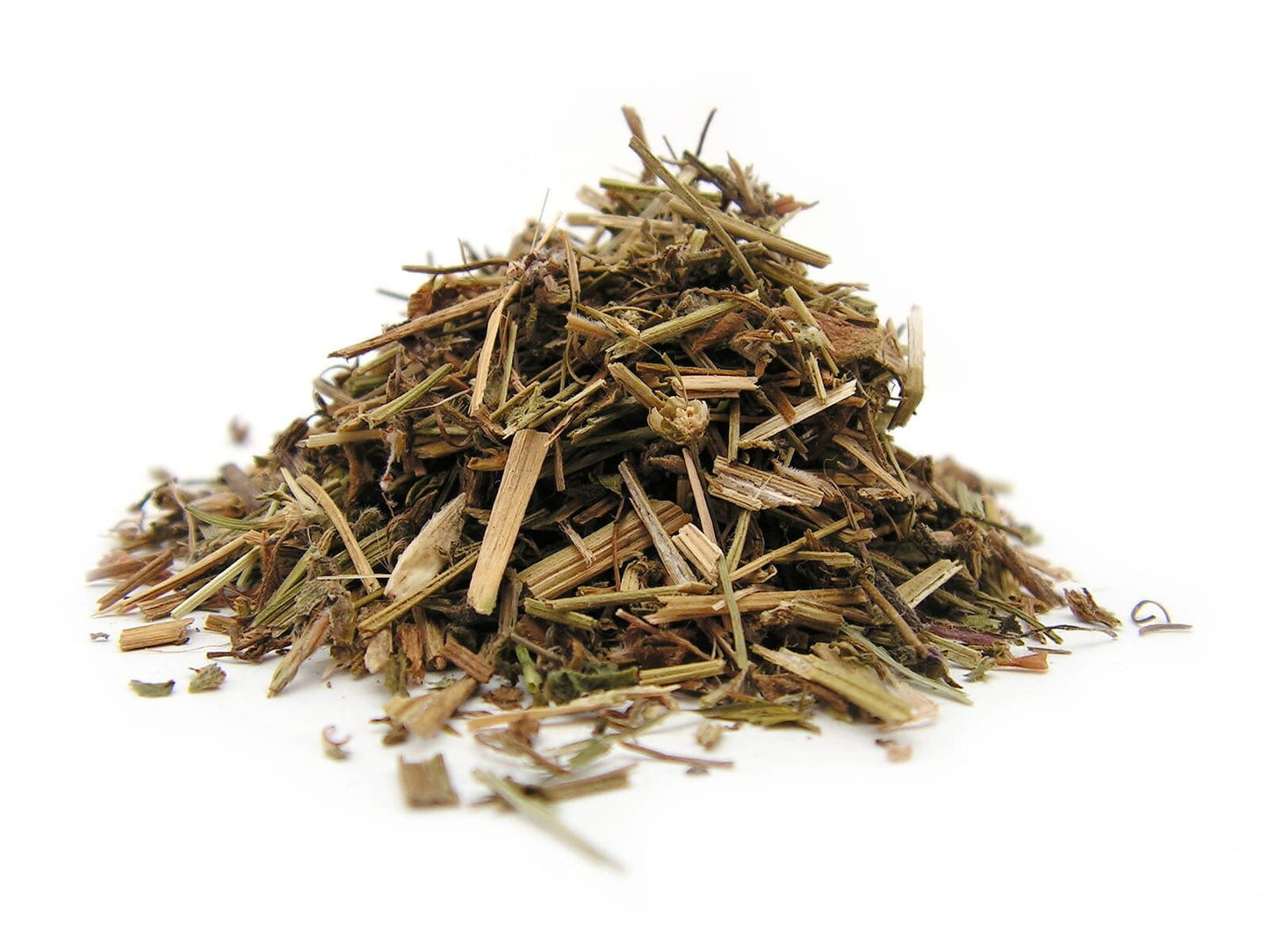Geranium Herb / Available weight 1oz to 16oz / Premium Quality / Geranium Robertianum - Vesta Market