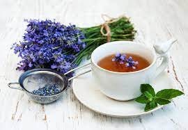 Dried Lavender Flower, Natural Home Decor Wedding Exit Toss Natural Flower Biodegradable Confetti Flavor - Vesta Market